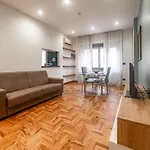 Cozy And Design Rome - Metropigneto