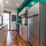 Cozy And Design Rome - Metropigneto