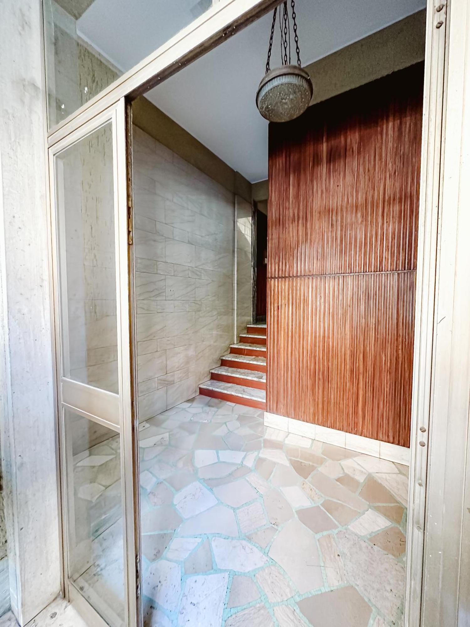 Cozy And Design - Metropigneto Apartment Rom