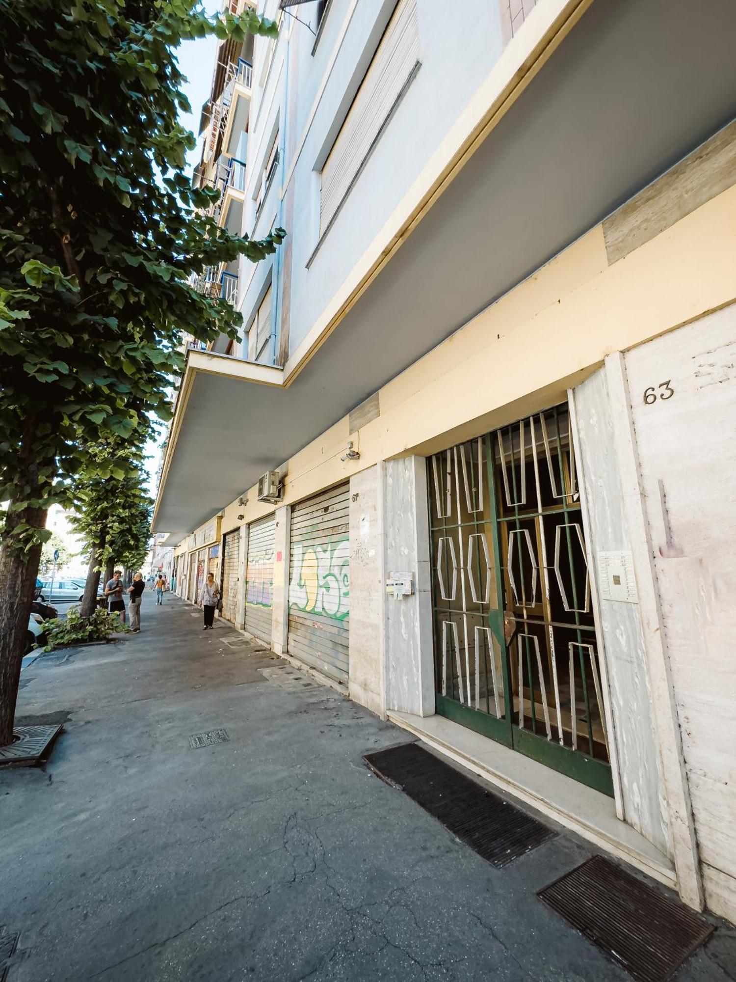 Appartamento Cozy And Design - Metropigneto *