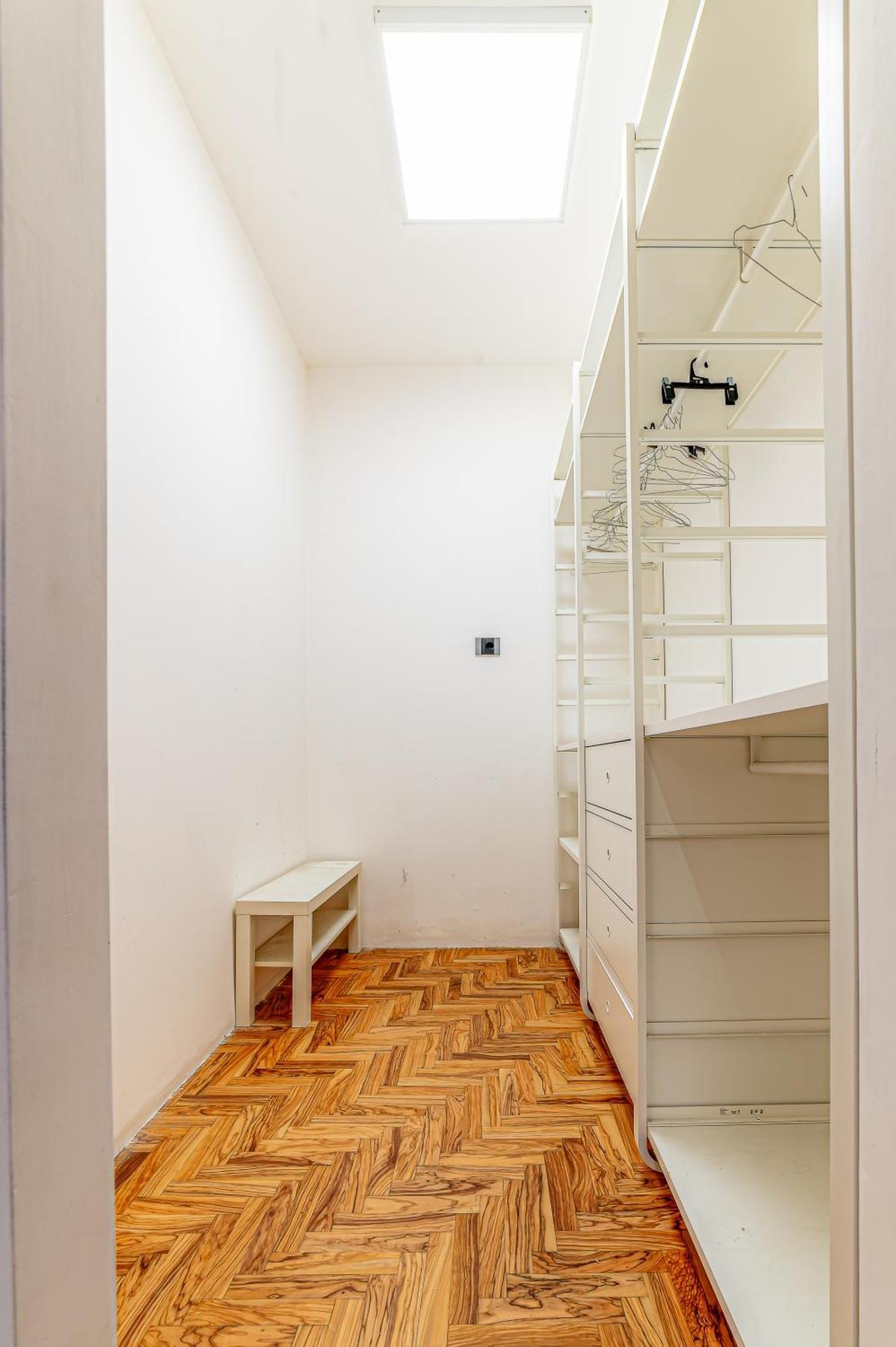 Cozy And Design - Metropigneto Apartment