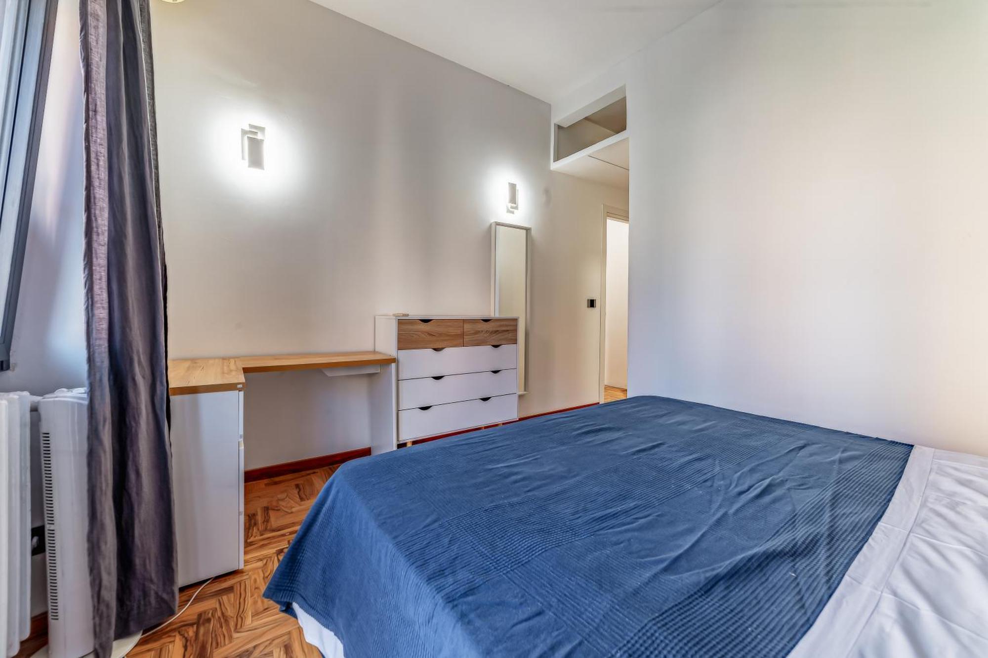 Cozy And Design - Metropigneto Appartamento Roma